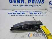 Türgriff rechts vorne Opel Astra J Caravan P10 13308536