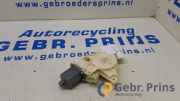 Motor Fensterheber Mercedes-Benz C-Klasse T-Modell S204 A2048200542