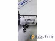 Federbein links vorne BMW 3er F30, F80 14941510