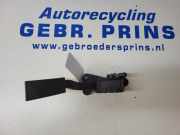 Fahrpedal Kia Venga YN 327271P200