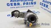 Turbolader Opel Insignia A Stufenheck G09 55570748