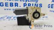 Motor Fensterheber VW Golf V 1K 1K0959704C
