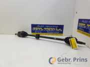 Antriebswelle links vorne Honda Civic VII Coupe EM