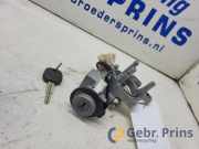 Schließzylinder für Zündschloß Daihatsu Sirion M3 381150