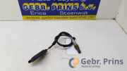 Lambdasonde Peugeot 508 II SW FC, FJ, F4 9816276480