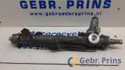 Lenkgetriebe Servo Mercedes-Benz C-Klasse W203 A20311051001