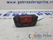 Schalter für Warnblinker Fiat Panda 169 735357113