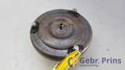 Drehmomentwandler Opel Insignia A Stufenheck G09 1026701