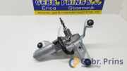 Wischermotor hinten Kia Rio III UB 987001W000
