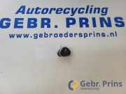 Schalter für Warnblinker Opel Corsa E X15 39031634