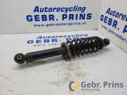 Federbein rechts hinten Citroen C5 Aircross A 9840521980