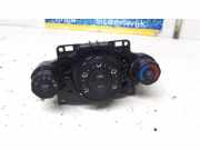 Heizungsbetätigung (Konsole) Ford Fiesta VI CB1, CCN 8A6119980BE