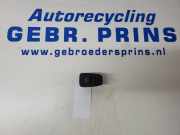 Schalter für Fensterheber Renault Clio V BF 254013877R