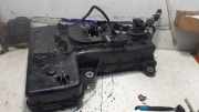 Tank AdBlue VW Transporter T6 Bus/Caravelle 5Q0131969C