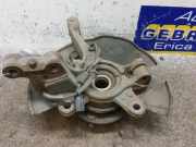 Achsschenkel rechts vorne Mazda 2 DE, DH