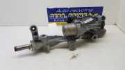 Lenkgetriebe Servo Mercedes-Benz B-Klasse Sports Tourer W247 6800016376A