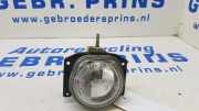 Nebelscheinwerfer rechts Peugeot Bipper 01356651080