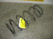 Feder hinten Suzuki Alto VII GF, HA25, HA35