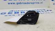 Lüftungsgitter Armaturenbrett Opel Karl C16 95250705