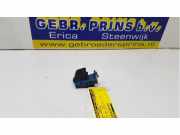 Schalter für Fensterheber Toyota Verso R2 8481005070