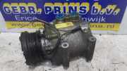 Klimakompressor Ford Fusion JU YS4H19D629AB