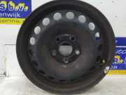 Felge Stahl VW Touran 1T1, 1T2 1K0601027C