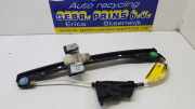 Fensterheber links vorne VW Up AA 1S4837461A
