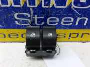 Schalter für Fensterheber links Fiat Punto Evo 199 19810A956