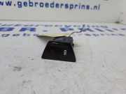 Schalter für Warnblinker BMW 5er G30, F90 6993047