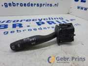 Blinkerschalter Opel Astra K B16 39149294