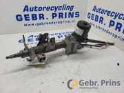 Lenkgetriebe Citroen C1 99510500