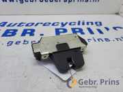 Klappenschlosszug Peugeot 208 I CA, CC 9684648680