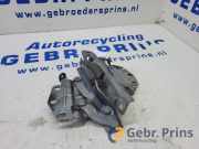 Motorhaubenscharnier VW Passat B7 Variant 365 3AA823301