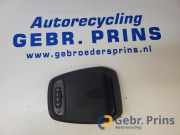 Innenleuchte Volvo V40 Schrägheck 525, 526 39828787