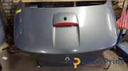 Heckklappe / Heckdeckel Renault Megane II Coupe/Cabriolet EM
