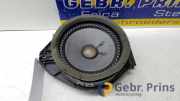 Lautsprecher Opel Ampera D1JOI 20760440