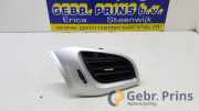 Lüftungsgitter Armaturenbrett Citroen C3 II SC A1092113