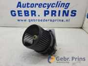 Gebläsemotor Toyota IQ AJ1 2L110891