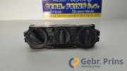 Heizungsbetätigung (Konsole) VW Up AA 1S0820045R