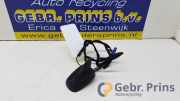 Antenne Dach Audi A5 Sportback 8TA 8T8035503A