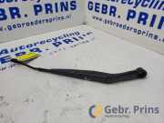 Wischerarm vorne Kia Picanto 3 JA