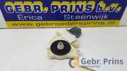 Motor Fensterheber Mercedes-Benz E-Klasse W212 A2048200542