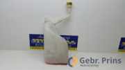 Behälter Scheibenwaschanlage Renault Megane III Grandtour KZ 289100014R