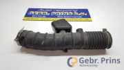Ansaugschlauch für Luftfilter Lexus IS 2 E2 1788131120