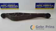 Querlenker links hinten unten Volvo XC60 I 156 7G915K652