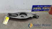 Traggelenk Mercedes-Benz C-Klasse T-Modell S203