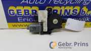 Motor Fensterheber BMW 6er Gran Turismo G32 E850202031