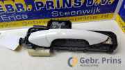 Türgriff links hinten Mercedes-Benz E-Klasse Kombi S212 A2047602134