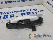 Türgriff rechts hinten Mercedes-Benz B-Klasse Sports Tourer W247 A0997601702