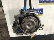 Automatikgetriebe Suzuki Baleno Schrägheck EG 95F60555